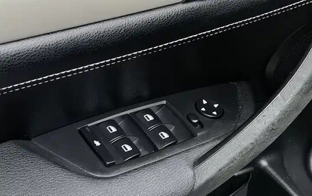 BMW X1, 2021 год, 1 549 000 рублей, 11 фотография