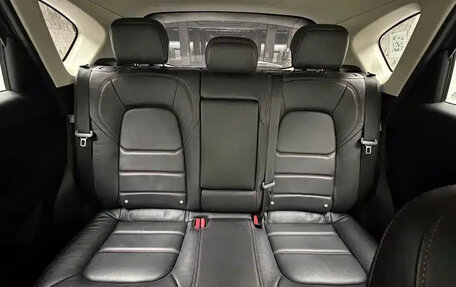 Mazda CX-5 II, 2021 год, 1 778 999 рублей, 15 фотография