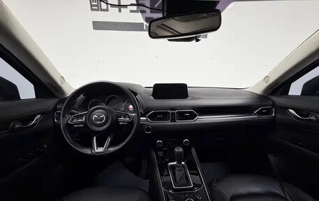Mazda CX-5 II, 2021 год, 1 778 999 рублей, 11 фотография