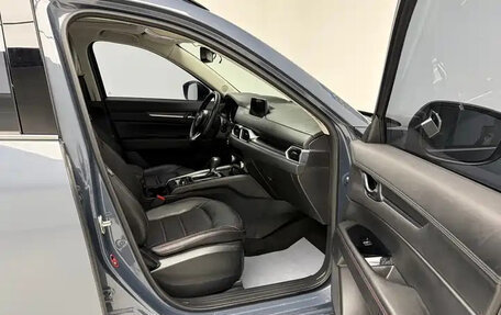 Mazda CX-5 II, 2021 год, 1 778 999 рублей, 13 фотография