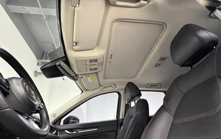 Mazda CX-5 II, 2021 год, 1 778 999 рублей, 10 фотография