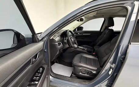 Mazda CX-5 II, 2021 год, 1 778 999 рублей, 9 фотография