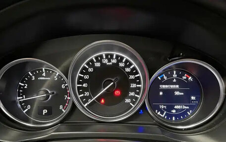 Mazda CX-5 II, 2021 год, 1 778 999 рублей, 12 фотография