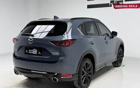 Mazda CX-5 II, 2021 год, 1 778 999 рублей, 6 фотография