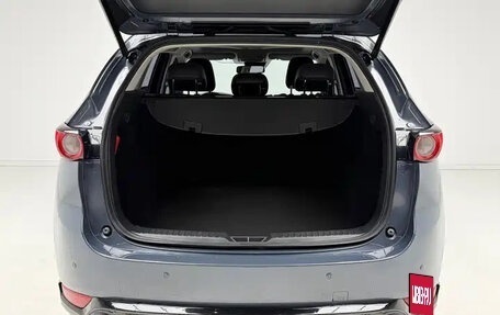 Mazda CX-5 II, 2021 год, 1 778 999 рублей, 16 фотография