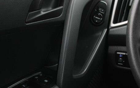 Hyundai Creta I рестайлинг, 2019 год, 1 690 000 рублей, 23 фотография