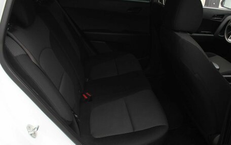 Hyundai Creta I рестайлинг, 2019 год, 1 690 000 рублей, 25 фотография