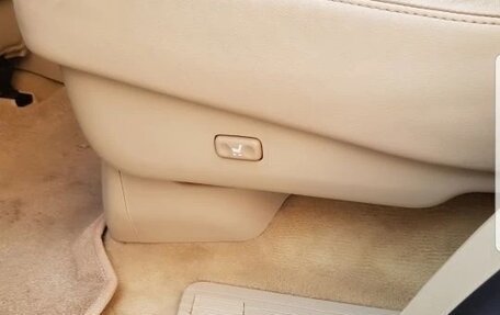 Lexus LX III, 2010 год, 3 150 000 рублей, 3 фотография