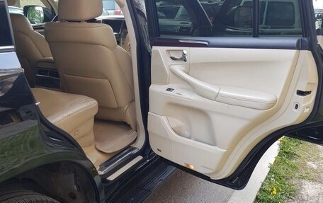 Lexus LX III, 2010 год, 3 150 000 рублей, 8 фотография