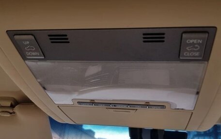 Lexus LX III, 2010 год, 3 150 000 рублей, 6 фотография