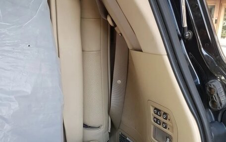Lexus LX III, 2010 год, 3 150 000 рублей, 20 фотография