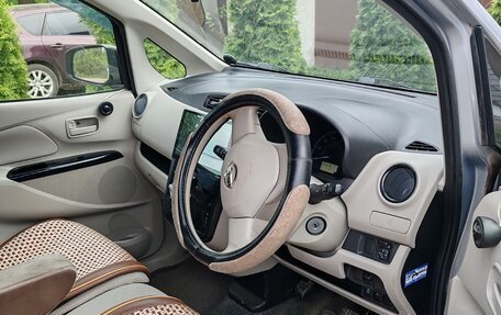 Nissan Dayz I рестайлинг, 2017 год, 650 000 рублей, 4 фотография