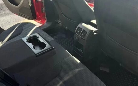 Volkswagen Jetta VI, 2012 год, 950 000 рублей, 9 фотография