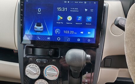 Nissan Dayz I рестайлинг, 2017 год, 650 000 рублей, 2 фотография