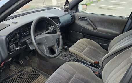 Volkswagen Passat B3, 1989 год, 120 000 рублей, 7 фотография