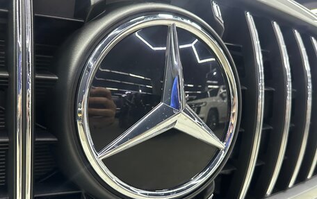 Mercedes-Benz GLE Coupe AMG, 2025 год, 16 549 000 рублей, 16 фотография