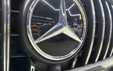 Mercedes-Benz GLE Coupe AMG, 2025 год, 16 549 000 рублей, 15 фотография