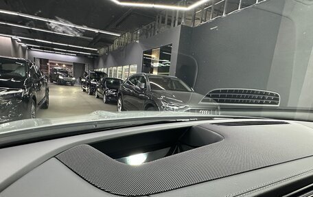 Mercedes-Benz GLE Coupe AMG, 2025 год, 16 549 000 рублей, 25 фотография