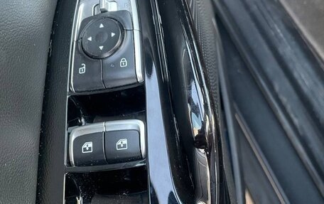 KIA K5, 2020 год, 2 750 000 рублей, 3 фотография