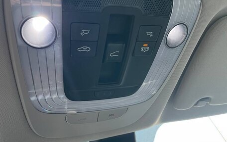 KIA K5, 2020 год, 2 750 000 рублей, 2 фотография