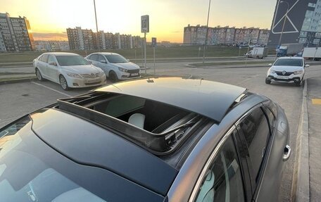 KIA K5, 2020 год, 2 750 000 рублей, 9 фотография