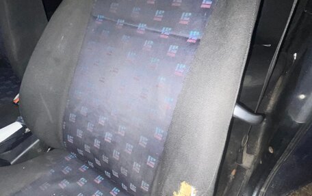 Volkswagen Golf III, 1994 год, 180 000 рублей, 9 фотография