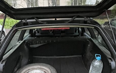 Volkswagen Passat B3, 1992 год, 115 000 рублей, 7 фотография