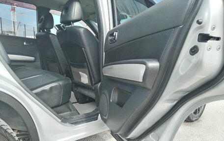 Nissan X-Trail, 2011 год, 1 160 000 рублей, 12 фотография