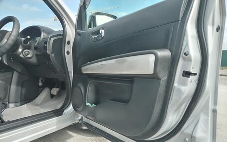 Nissan X-Trail, 2011 год, 1 160 000 рублей, 10 фотография