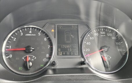 Nissan X-Trail, 2011 год, 1 160 000 рублей, 21 фотография