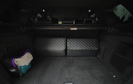 Land Rover Discovery Sport I рестайлинг, 2019 год, 3 800 000 рублей, 37 фотография
