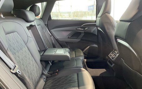 Audi Q5, 2026 год, 6 750 000 рублей, 3 фотография