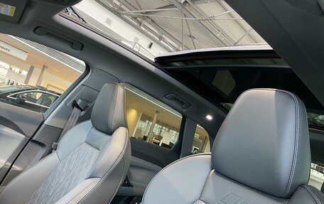 Audi Q5, 2026 год, 6 750 000 рублей, 2 фотография