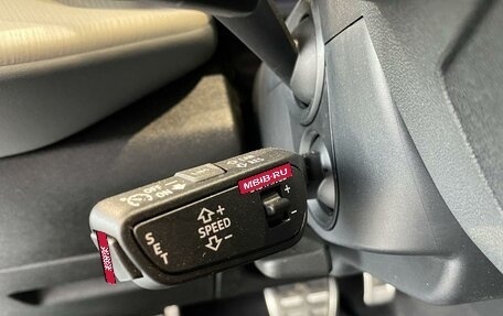 Audi Q5, 2026 год, 6 750 000 рублей, 4 фотография