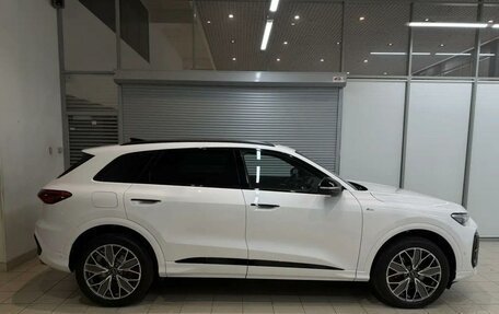 Audi Q5, 2026 год, 6 750 000 рублей, 8 фотография