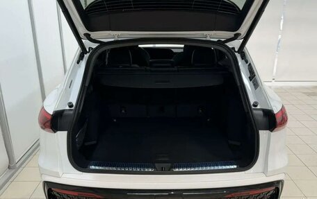 Audi Q5, 2026 год, 6 750 000 рублей, 14 фотография