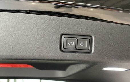 Audi Q5, 2026 год, 6 750 000 рублей, 17 фотография