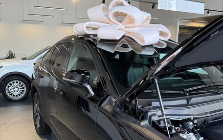 Haval F7x, 2025 год, 3 100 000 рублей, 1 фотография