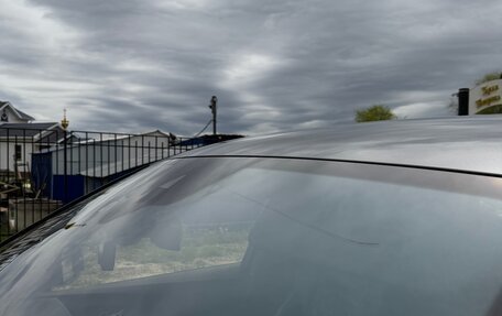 Audi Q7, 2021 год, 8 600 000 рублей, 17 фотография