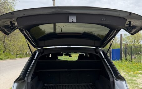 Audi Q7, 2021 год, 8 600 000 рублей, 31 фотография