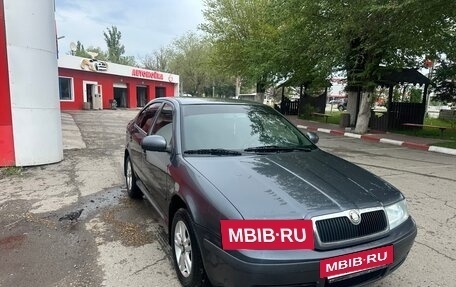 Skoda Octavia IV, 2010 год, 434 000 рублей, 8 фотография