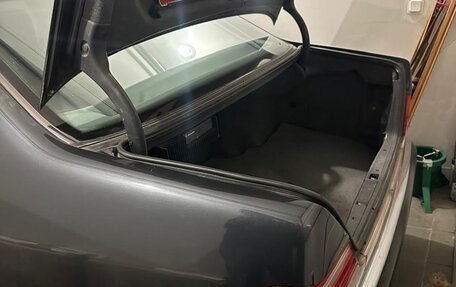 Mercedes-Benz S-Класс, 1996 год, 6 500 000 рублей, 6 фотография