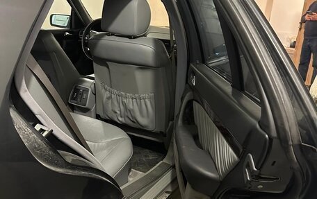 Mercedes-Benz S-Класс, 1996 год, 6 500 000 рублей, 9 фотография