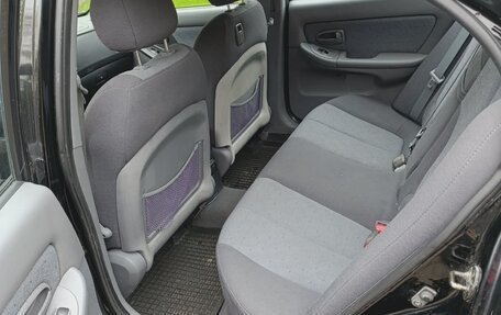 Hyundai Elantra III, 2005 год, 390 000 рублей, 6 фотография