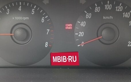 Hyundai Elantra III, 2005 год, 390 000 рублей, 7 фотография