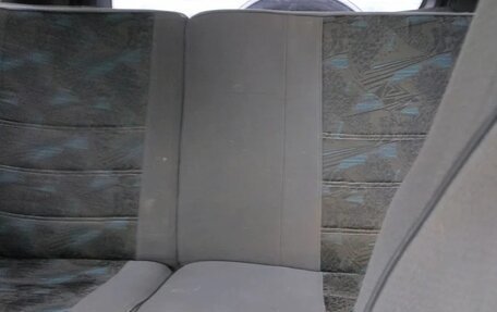 Chevrolet Niva I рестайлинг, 2007 год, 380 000 рублей, 7 фотография