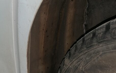 Nissan Almera, 2013 год, 350 000 рублей, 10 фотография