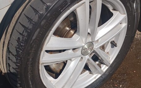Skoda Octavia, 2013 год, 1 300 000 рублей, 7 фотография