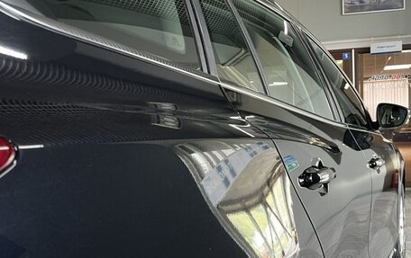 Ford Focus IV, 2019 год, 1 350 000 рублей, 7 фотография