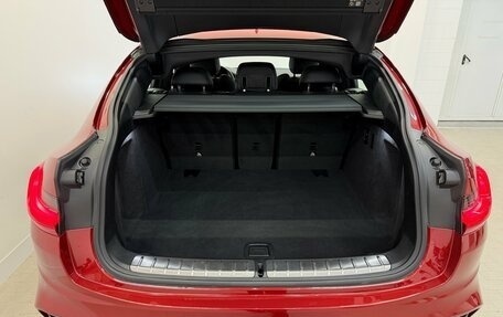 BMW X4, 2021 год, 4 490 000 рублей, 20 фотография